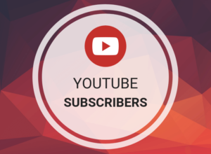 The Battle Over Online Buy Youtube Subscribers and How to Win It