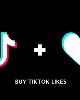 2,000 Real TikTok Likes