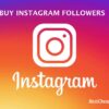 instagram follows