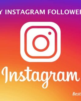 20,000 Instagram Followers
