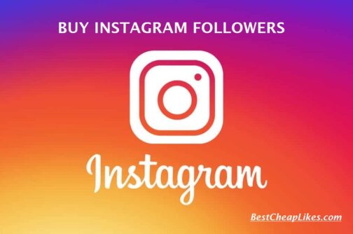instagram follows