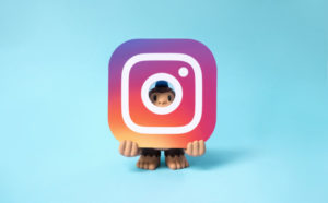Things you need to know before you buy Instagram Followers. YOU SHOULD READ!!