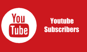 Buying Youtube Subscribers Likes Views is risky or effective? Maybe you don’t know !?