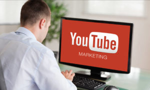 8 main reasons Youtube videos are not attractive and professional in the eyes of the visitors