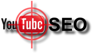 How SEO Video Youtube reaches the TOP Youtube search? Proved effective!!