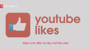 Read more about the article Steps to Do After You Buy YouTube Likes