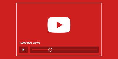Why don’t you trust other people’s opinions about media marketing on Youtube?