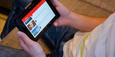 4 Steps to Buy USA Youtube Views