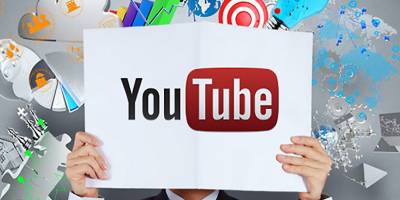 Why can’t your brand grow without marketing on Youtube?