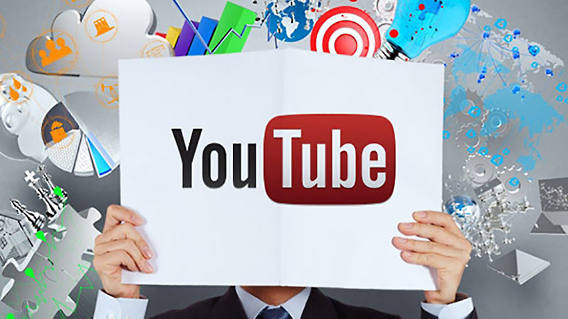 Why can’t your brand grow without marketing on Youtube?
