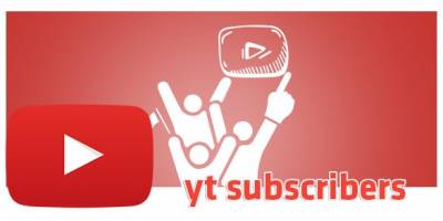 Reasons Why You Should Buy Youtube Subscribers