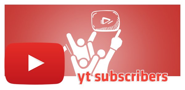Reasons Why You Should Buy Youtube Subscribers