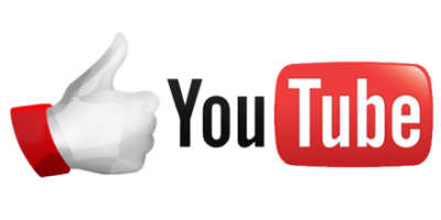 Why Do You Need to Buy Youtube Likes?