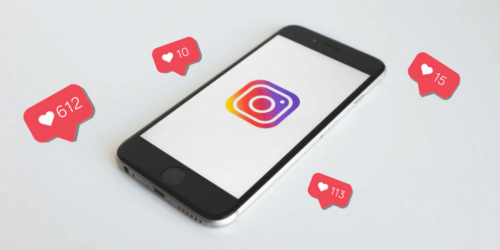 Why Buy Instagram Likes Cheap