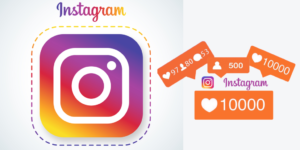 Buy Instagram Likes Followers cheap review