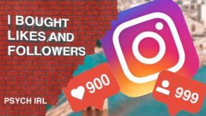 Buy Instagram Followers Likes cheap