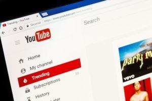 Your Options to Buy YouTube Subscribers Cheap