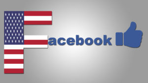 Buy USA Facebook Likes