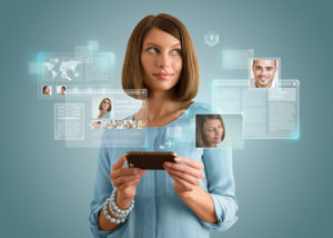 Signs that you need social networking marketing