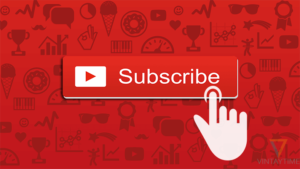 Buy Youtube Subscribers Cheap – Pros and Cons to Know