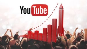 Why BestCheapLikes is the leading provider for Youtube promotion?