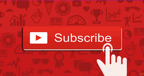 Buy YouTube Subscribers Cheap – How to Choose the Right Source of YouTube Subscribers