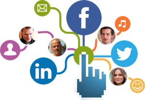 Social Media Marketing Experts