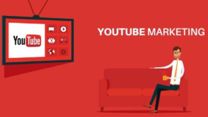 Youtube marketing services at BestCheapLikes