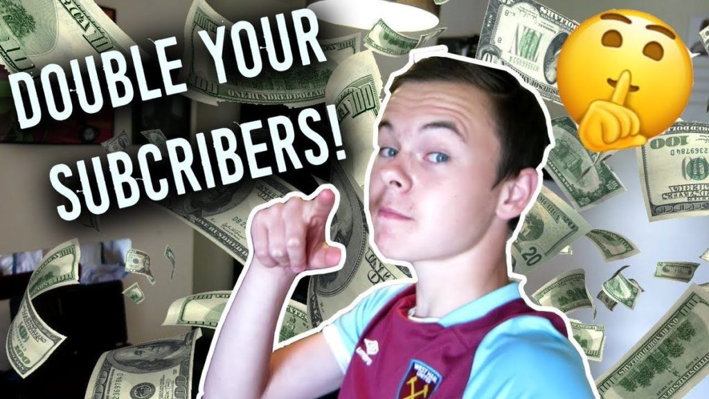 Is It Worth It to Buy YouTube Subscribers Cheap? - BestCheapLikes