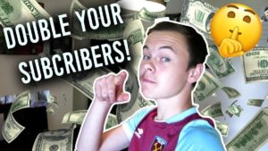 Is It Worth It to Buy YouTube Subscribers Cheap?