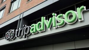 Buy TripAdvisor Reviews