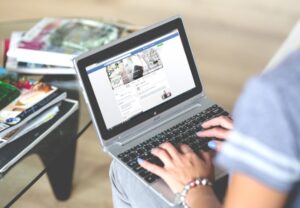 Buy Facebook Post Likes