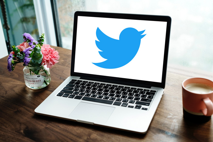 Everything that you need to know about buying Twitter Followers Likes Retweets