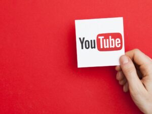 Everything that you need to know about buy Youtube Likes