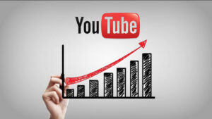 Buy Youtube Views and Likes