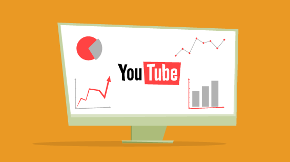 7 criteria for choosing a Youtube marketing service