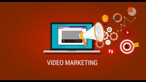 Buy high retention Youtube Views and buy Youtube Likes cheap review