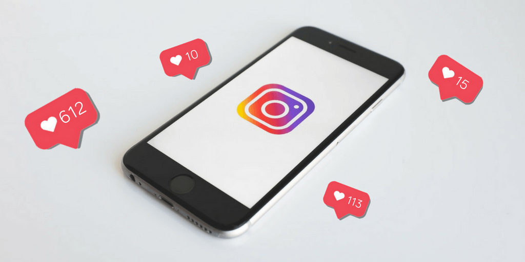 Buy Instagram Likes