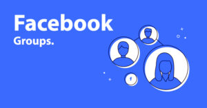 10 Best Sites to Buy Facebook Group Members in 2021