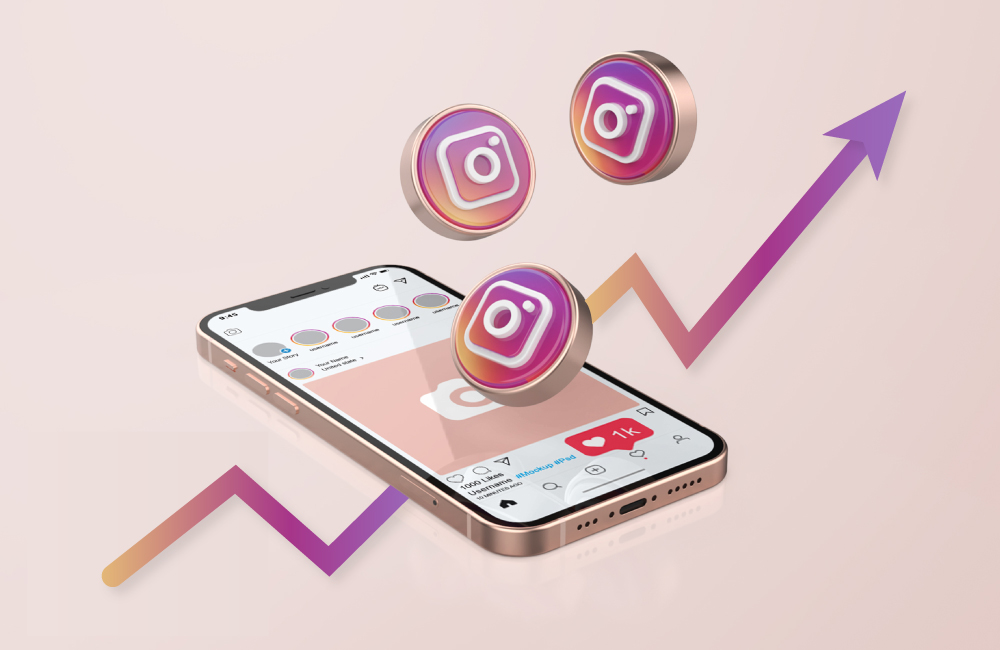 Buy Instant Instagram Followers | Real Active Instagram Followers |  BestCheapLikes