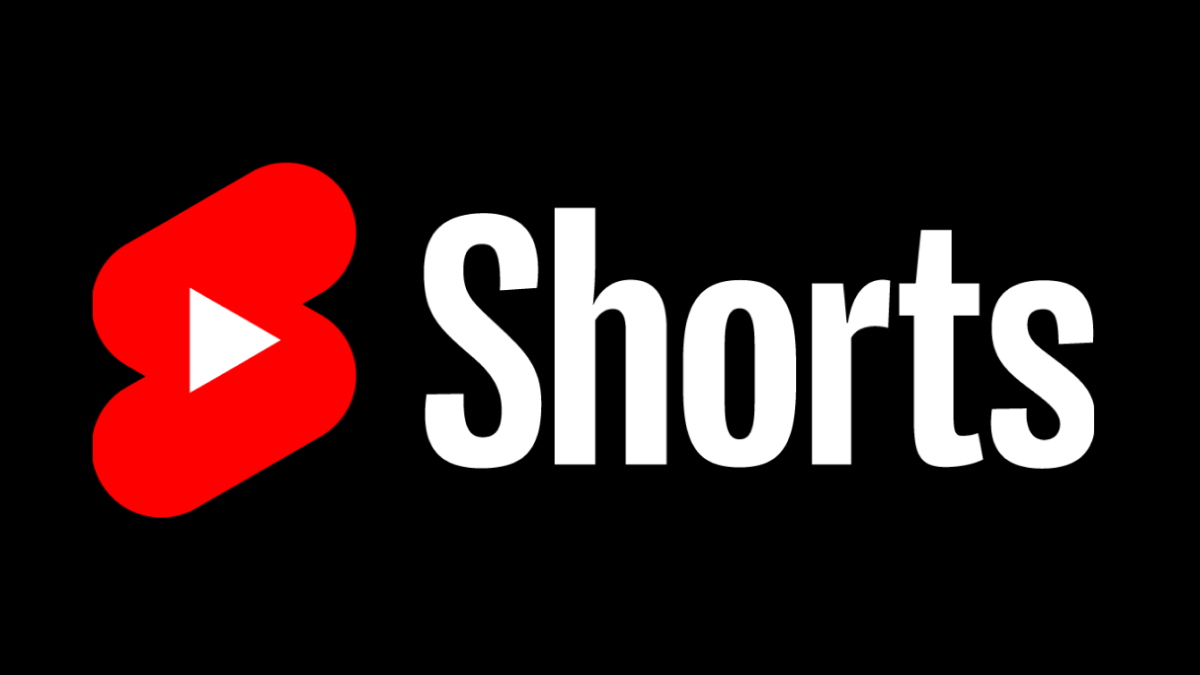Overview of Youtube Shorts 2021 – What you need to know?