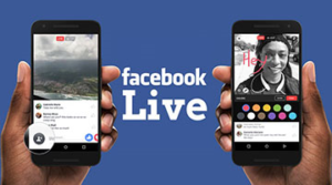 6 biggest mistakes about using Facebook Livestream you need to avoid