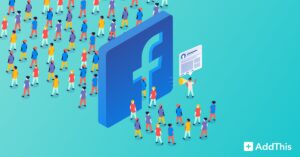 Best 5 ideas to run a successful Facebook Group in 2021